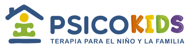 PSICOKIDS